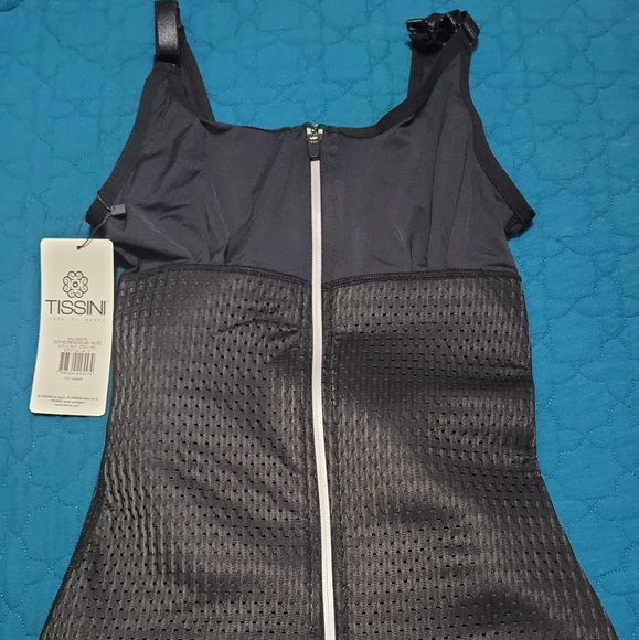 Body shaper - Picture 2 of 4